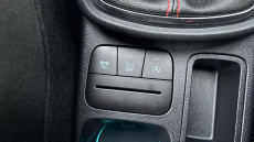 Ford Puma 1.0 EcoBoost Hybrid mHEV ST-Line 5dr Petrol Hatchback